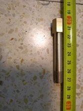 Thread Connector Fitting-Adapter Nipple-Pipe Brass Water-Fuel BSP Male-To-Female Coupler