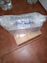 Ozone-Generator Air-Purifier ATWFS Remove-Formaldehyde O3 Desinfection Portable Home