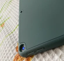 Funda para iPad Air 4 Pro 11 2020 10,2, 7. ª 8. ª generación, Funda para iPad Air 2020 2018 9,7 Air 4 10,9 Mini 5