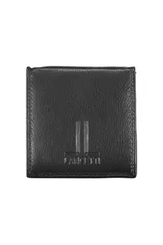 

LANCETTI purses man