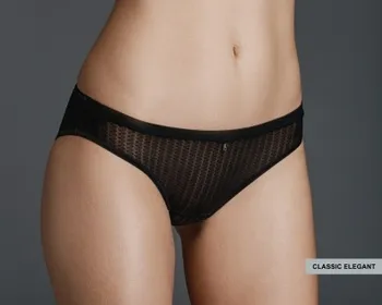 

UnderpantsMilavitsa 260440