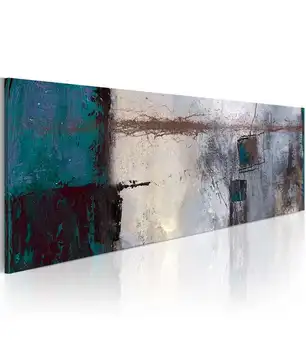 

Box-turquoise Accents