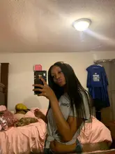 Rosabeauty-Peluca de cabello humano Remy para mujeres negras, 4x4 postizo Frontal de encaje, 28 y 30 pulgadas, pelo liso brasileño predespuntado