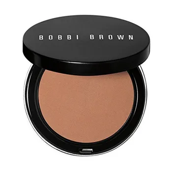 

Bronzing Powder Powder Medium Bobbi Brown (8 g)