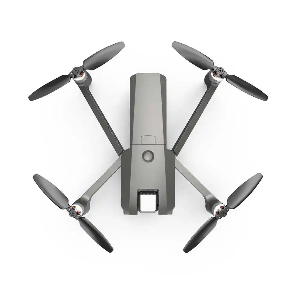 mjx mew4 drone