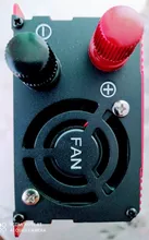 Sine-Wave-Inverter Voltage-Transformer-Power 3000W 220V Pure Led-Display 12V/24V To AC110V