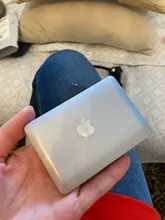 Mini portátil de fotografía para bebé recién nacido, accesorio de tiro, accesorios creativos, tema moderno, decoración para fotografías, ornamento nuevo