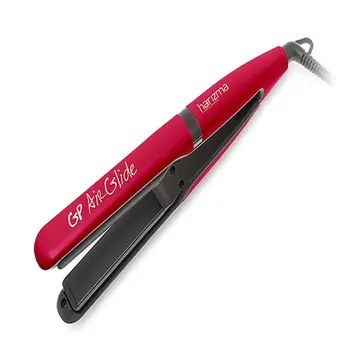 

Выпрямитель для волос GP AIR Glide h10334EGP-03