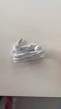 S6 Headphones Samsung Galaxy In-Ear Kecesic with for S5 20pcs/Lot