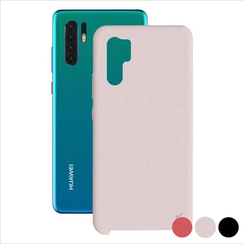

Mobile cover Huawei P30 Pro KSIX