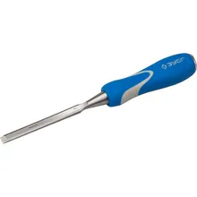 Стамеска-долото ЗУБР 10 мм 18097-10