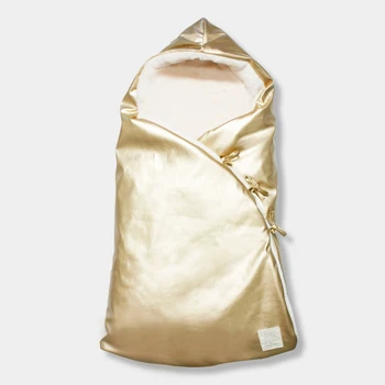 

Sleeping bag for baby