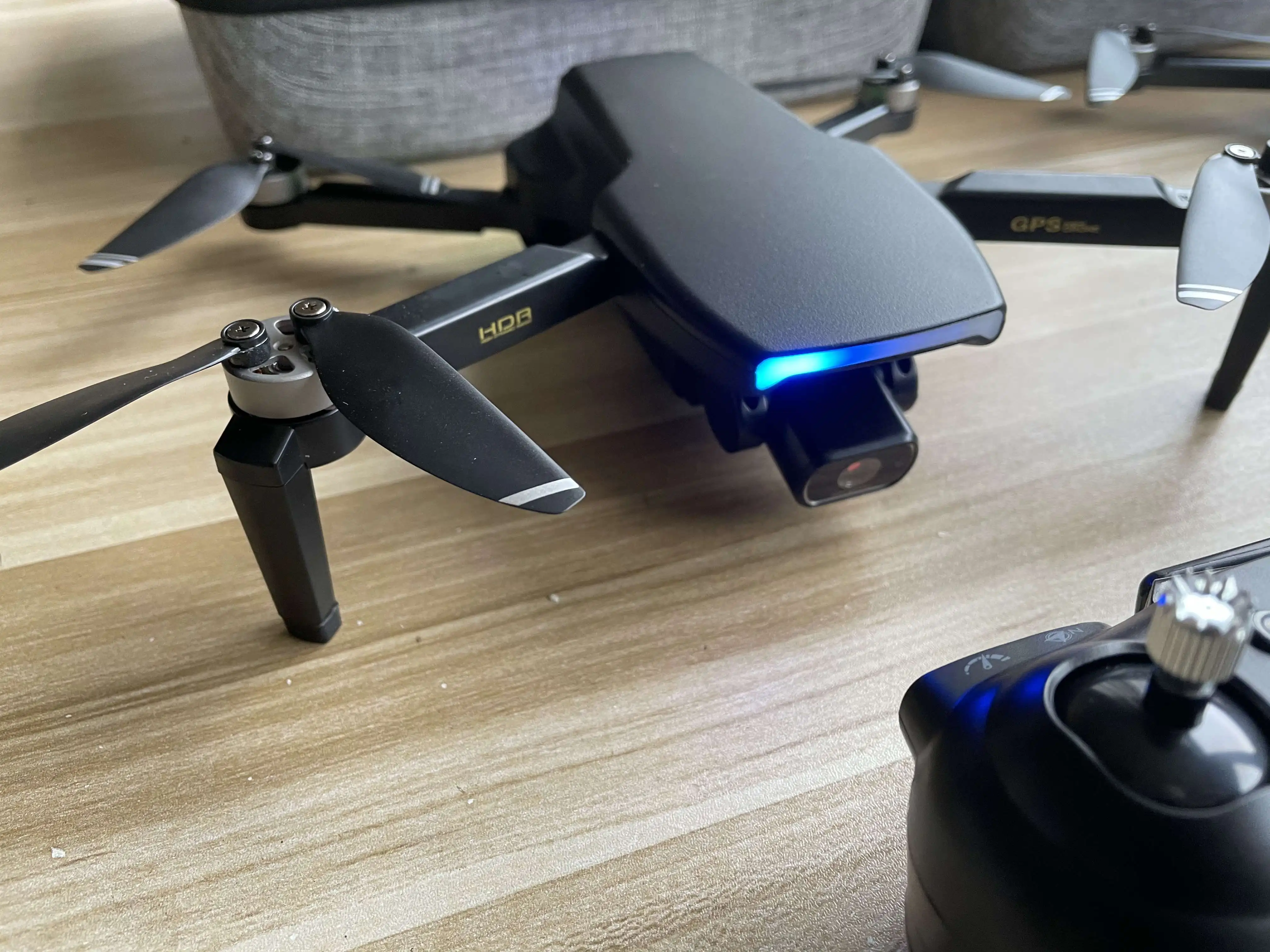 гексакоптер от винта! fly-y6. квадрокоптер relice qd-704whd. квадрокоптер jxd 391v. как регистрировать дрон 2021. квадрокоптер jjrc h51.