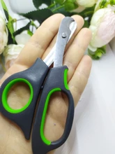 Gato uñas Clippers perro Nailclippers suministros para mascotas cortaúñas gatos uñas Clipper recortador para uñas de aseo tijeras cortador