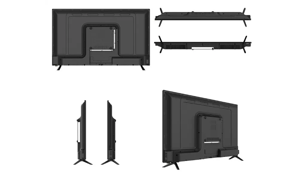 TV BAFF 50 4KTV-ATSr__03