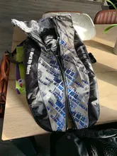 Pet-Dog-Clothes Clothing Walking-Harness Dogs Outdoor Waterproof Large Winter Medium