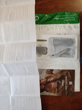 UGREEN-Receptor bluetooth aptx LL de coche, adaptador inalámbrico portátil de audio con bluetooth 5.0, 3.5mm, AUX, con micrófono