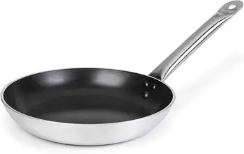 

Lacor-21640-Skillet Chef three layer 40 cm