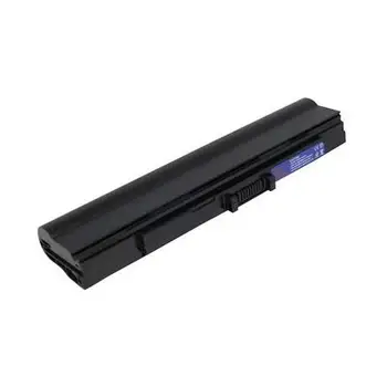 

Laptop Battery for Acer Aspire Travelmate Ferrari, Gateway 10.8 Volt Li-ion battery