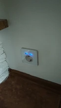 Wall-Socket Charger Power-Outlet Usb-Plug JIUBEI Eu Dual-Home With Usb Standard Universal