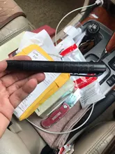 Herramienta de diagnóstico de coche, probador de líquido de frenos, pluma de verificación, Pantalla indicadora LED de calidad de aceite para el cuidado del coche