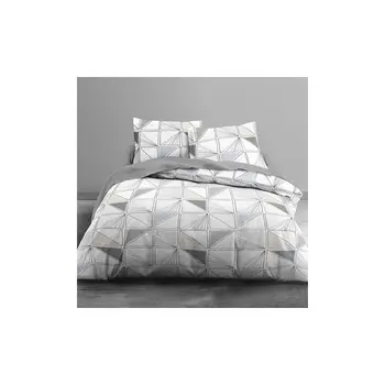 

Bed Set Today 100% cotton 3 pieces 220x240 Selonia