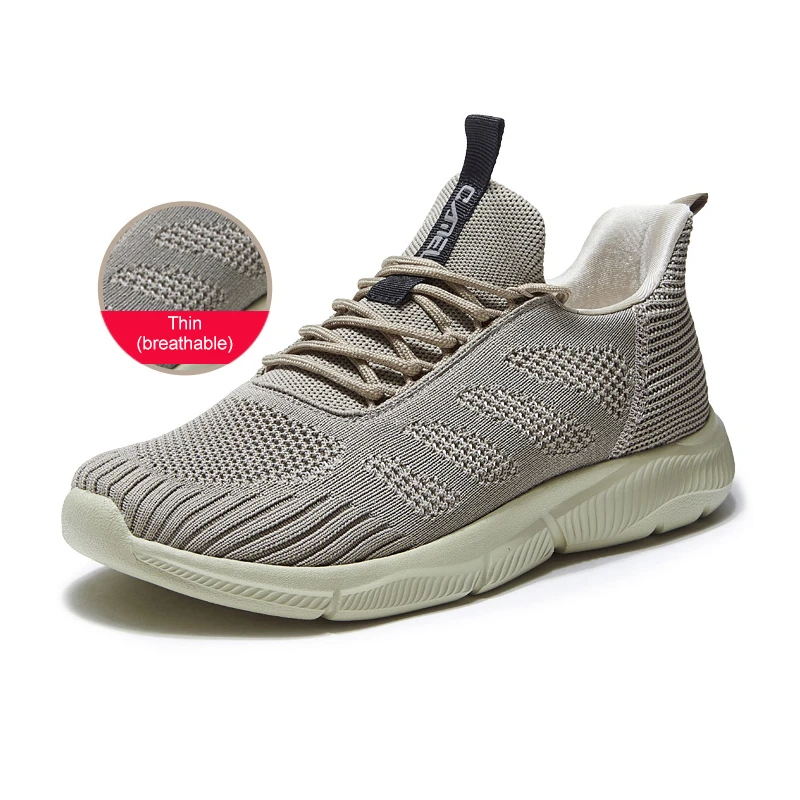 running shoes men 2021