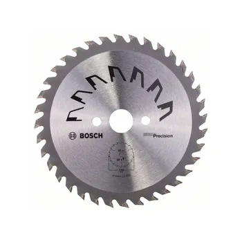 

BOSCH-circulate saw PRECISION D = 150 mm