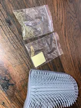 Massage-Comb Brush Self-Grooming-Brush Corner Cat Dogs/cats 