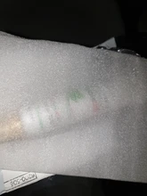 Crema facial antimanchas para hombres y mujeres, crema hidratante para la piel, reafirmante, elimina pecas y acné, pigmento, melanina