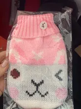 Antumn-ropa de invierno para gatos abrigo de suéter Katten para perros, disfraz de gato para perros pequeños, Chihuahua, Pugs, Bulldog francés