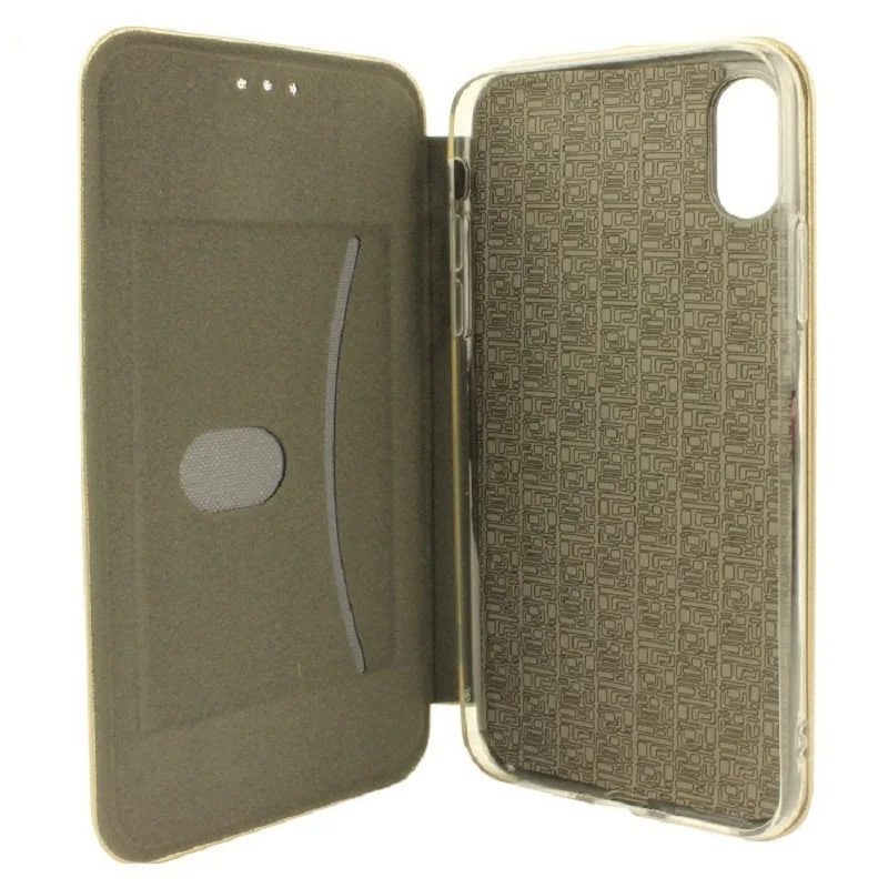 Чехол книжка на Iphone 6, 6 Plus, 6s, 6s Plus, 7, 7 Plus, 8, 8 Plus, X, XR, XS, XS Max, 11, 11 PRO, 11 Max, c магнитом, экокожа