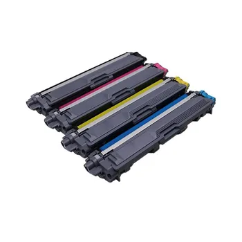 

BROTHER TN247/TN243 BLACK TONER CARTRIDGE GENERIC TN-247BK/TN-243BK (WITH CHIP)
