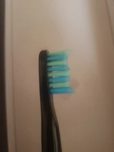 Seago-Cepillo de dientes eléctrico para adulto, recargable por USB, resistente al agua, ultrasónico, automático, 5 modos con estuche de viaje