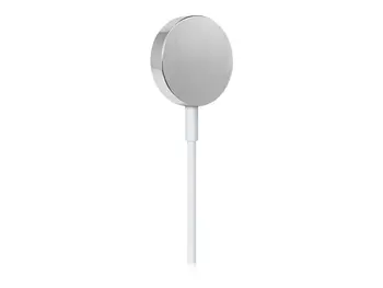 

Magnetic charging cord to USB for Apple Watch (30CM)