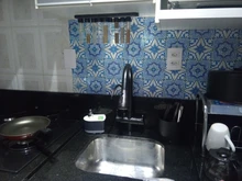 Tap Cozinha Mixer Kitchen-Faucets WATER-FILTER Pull-Out Para Black De 3-Way Torneira