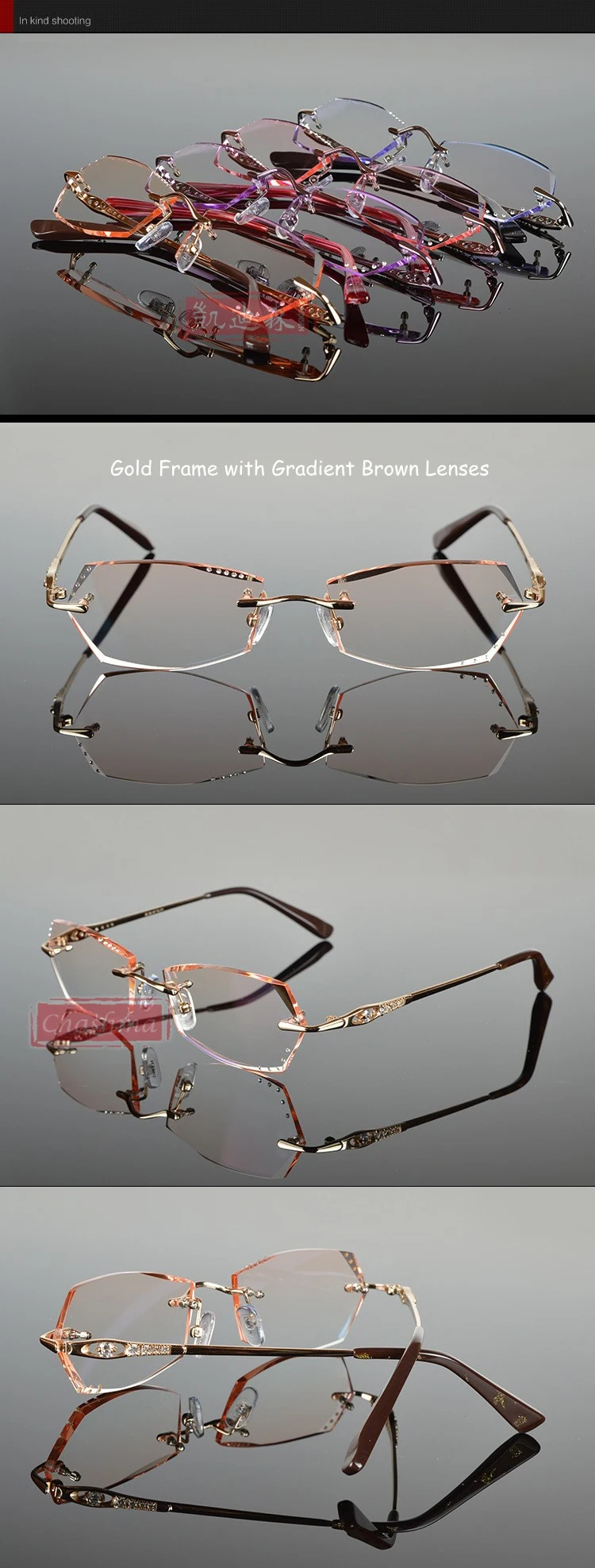 6011-water mark-gold