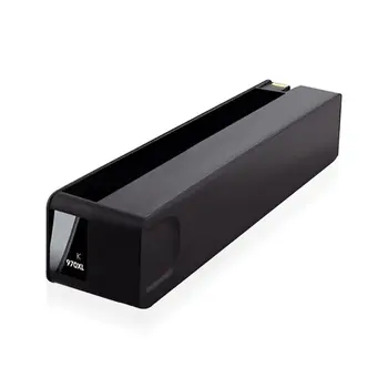 

BK FOR HP 970XL COMPATIBLE BLACK CARTRIDGE-Pro x451/x476/x551/x576) reliable Quality Cost Effective Live Printer Computer