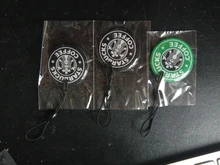 UID S50 1K 13,56 Mhz regrabable tarjeta de Control de acceso con cierre magnetico impermeable etiquetas clave NFC cambiable tarjeta RFID envío rápido 1 Uds