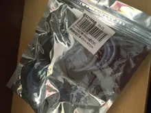 Light-Kit Sewing-Machine Working Flexible DC 5V