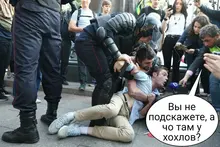 Beamer Projector Smartphone Video-Laser Byintek K20 Android Home Theater Full-Hd 4K LED