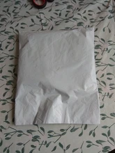 Ropa cálida para perros pequeños, abrigo para perros a prueba de viento, chaqueta acolchada, atuendo con chaleco, ropa para Chihuahua y Yorkshire 35