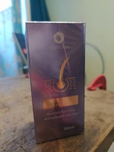 HAIRCUBE-Spray para el crecimiento del cabello, aceite esencial líquido para la pérdida de cabello, suero de esencia para el crecimiento del cabello, productos naturales para el cuidado del cabello