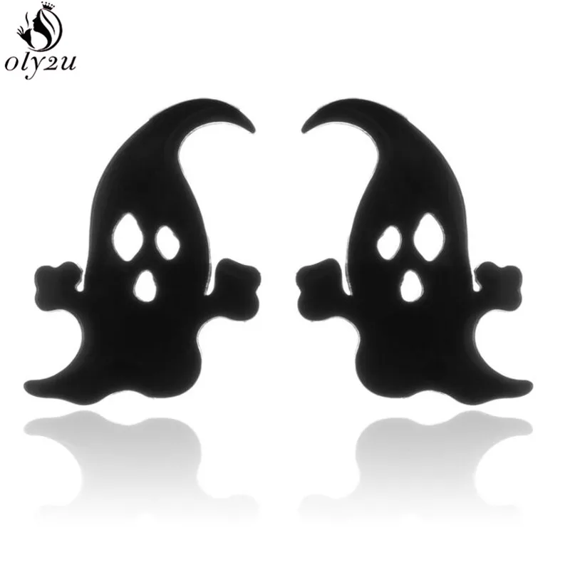 QQ截图20191224215650