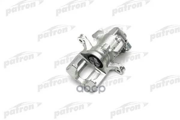 Суппорт Тормозной Задн Лев Honda Civic/Crx 1.6 87-92 Nissin | Бытовая техника