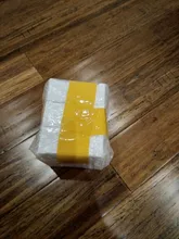 Minitiger-Interruptor de pared de lujo con Sensor táctil, interruptor estándar europeo y británico, de cristal gris claro, de 1/2/3 entradas y 1 vía CA 220