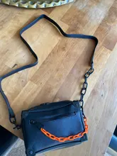 Trunk-Bags Purse Chain Shoulder-Bag Small Handbag Square Soft Mini Unisex Fashion Women Luxury