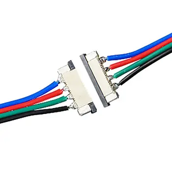 

Output connector rgb20p-2 100 PCs ANR 013091