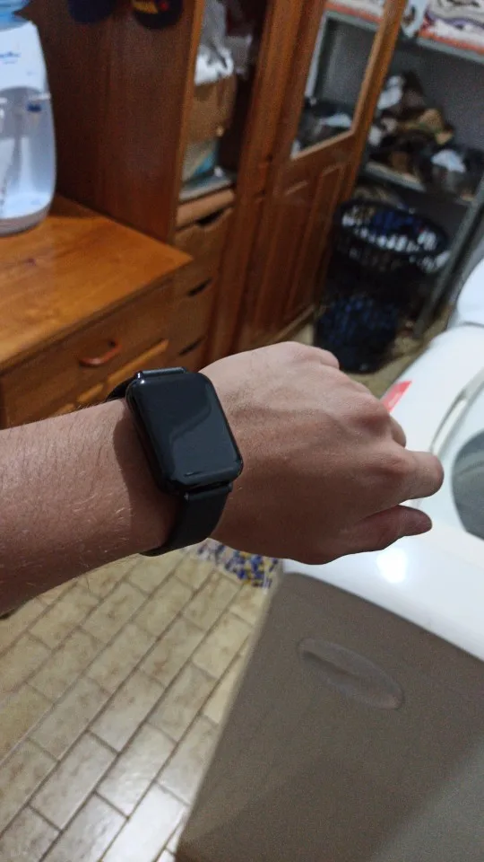 Smart Watch P8b Цена Telegraph