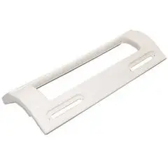 

Refrigerator handle Universal